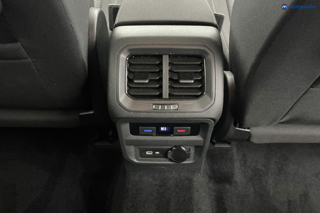 Used Volkswagen Tiguan Allspace 2021 for sale - 76612037: Photo 17