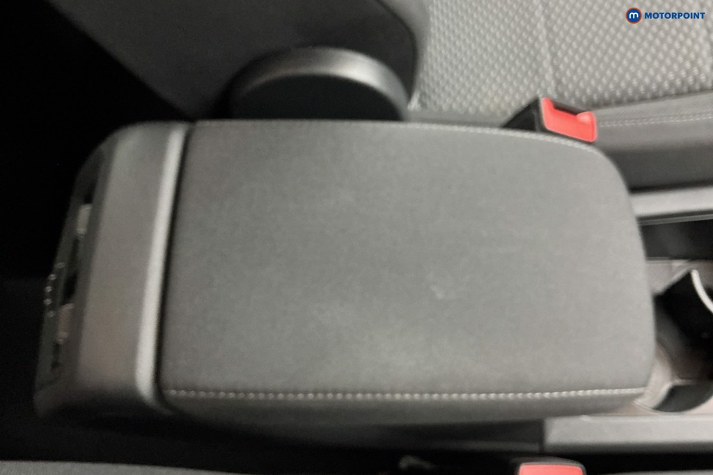 Used Volkswagen Tiguan Allspace 2021 for sale - 76612037: Photo 20