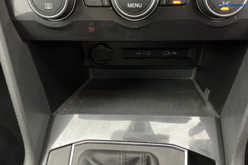 Used Volkswagen Tiguan Allspace 2021 for sale - 76612037: Photo 23