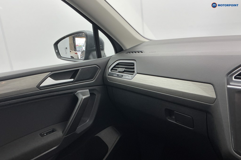 Used Volkswagen Tiguan Allspace 2021 for sale - 76612037: Photo 25