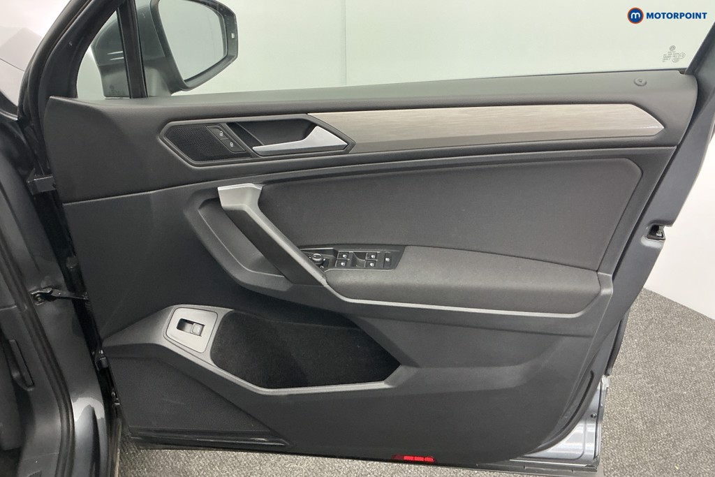 Used Volkswagen Tiguan Allspace 2021 for sale - 76612037: Photo 29