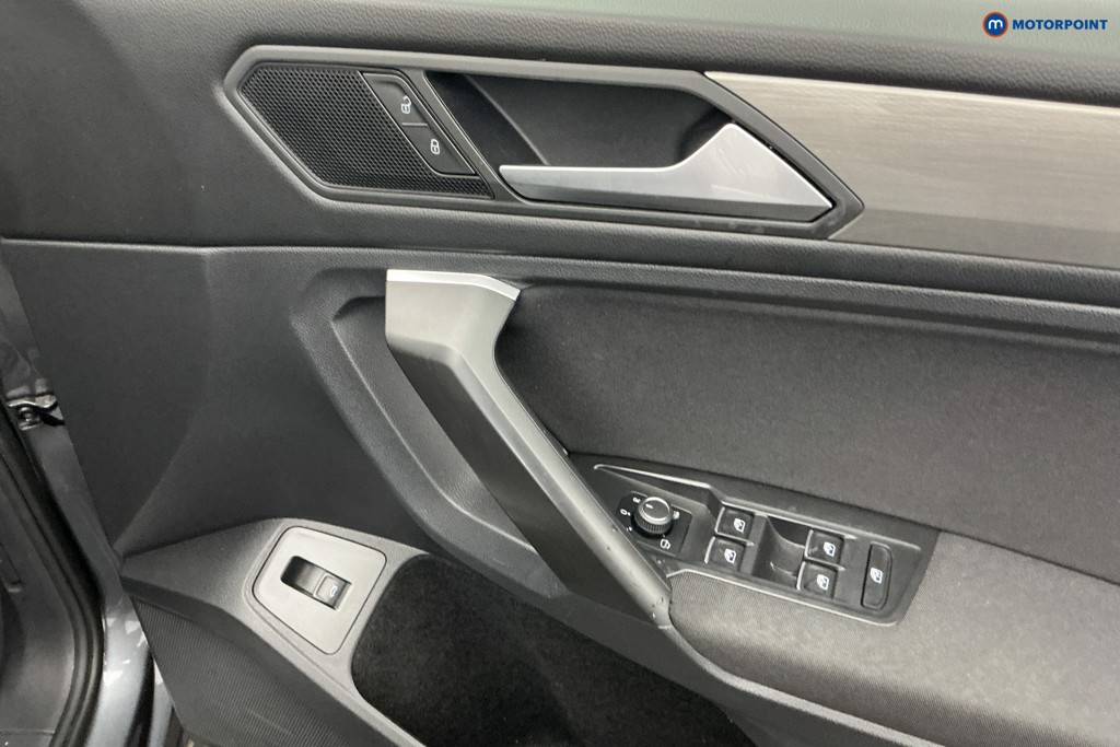 Used Volkswagen Tiguan Allspace 2021 for sale - 76612037: Photo 30