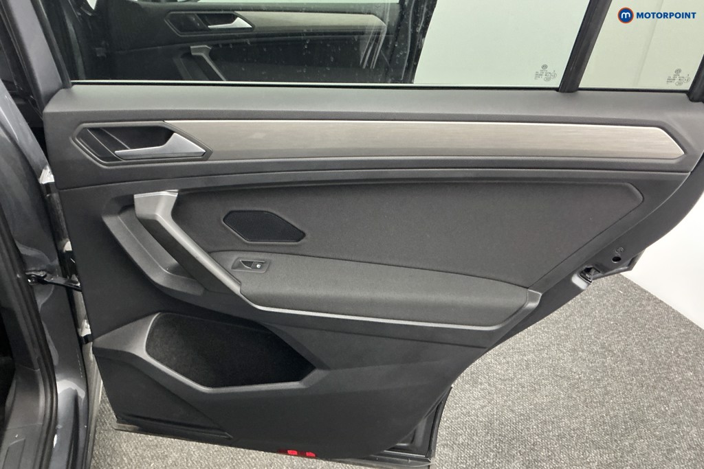 Used Volkswagen Tiguan Allspace 2021 for sale - 76612037: Photo 31