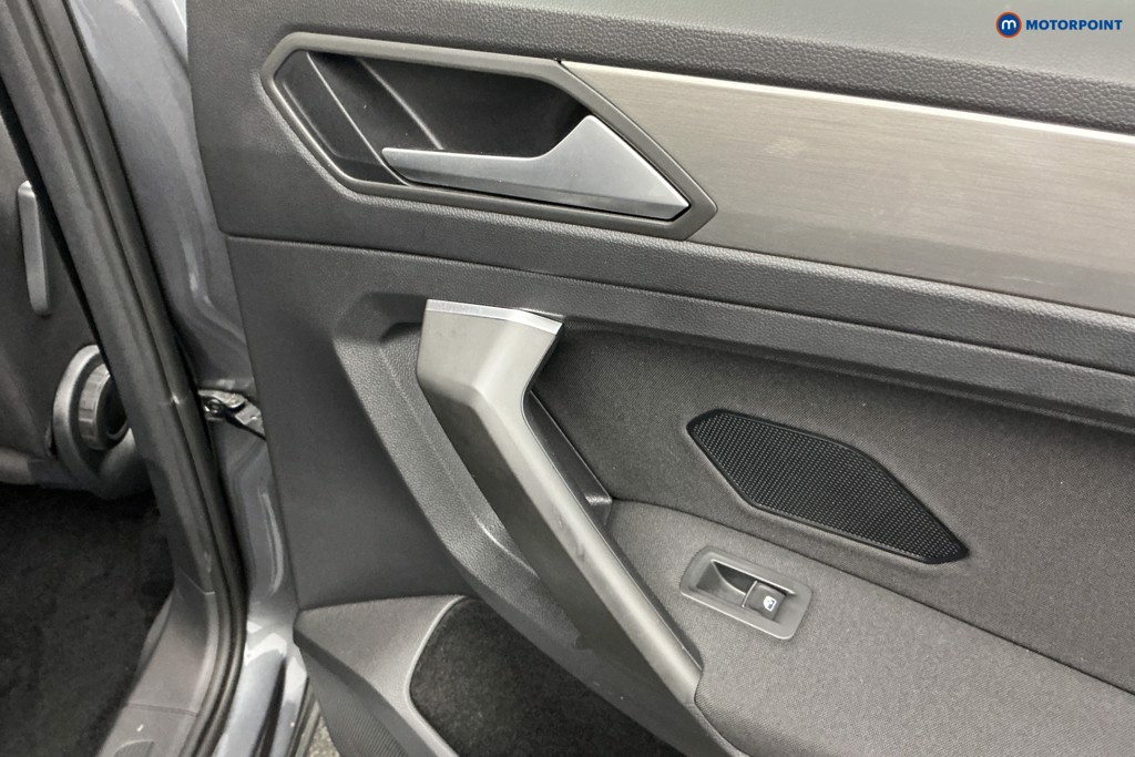 Used Volkswagen Tiguan Allspace 2021 for sale - 76612037: Photo 32