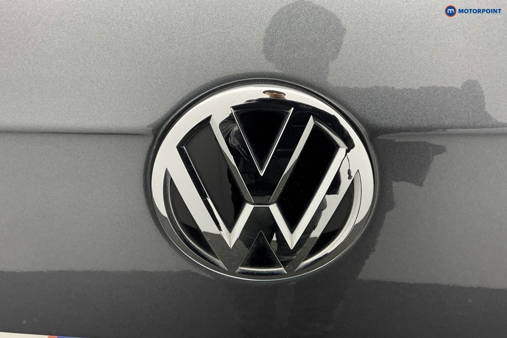 Used Volkswagen Tiguan Allspace 2021 for sale - 76612037: Photo 38