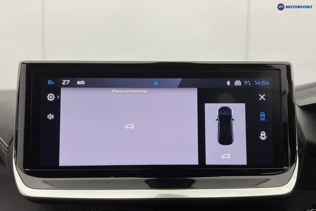 Used Peugeot 2008 2025 for sale - 77199093: Photo 10