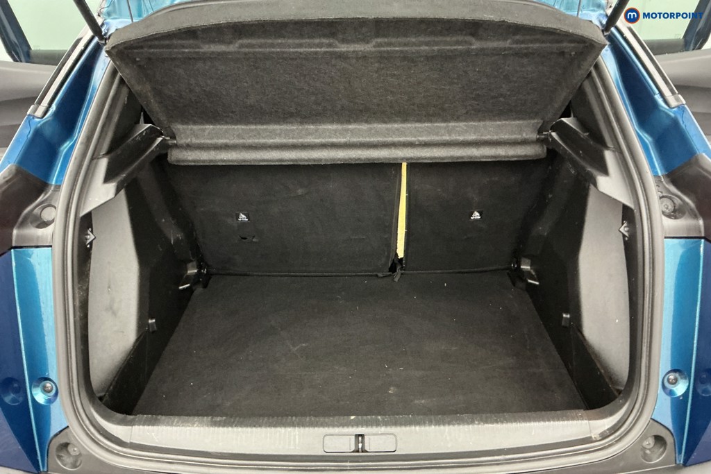 Used Peugeot 2008 2025 for sale - 77199093: Photo 12