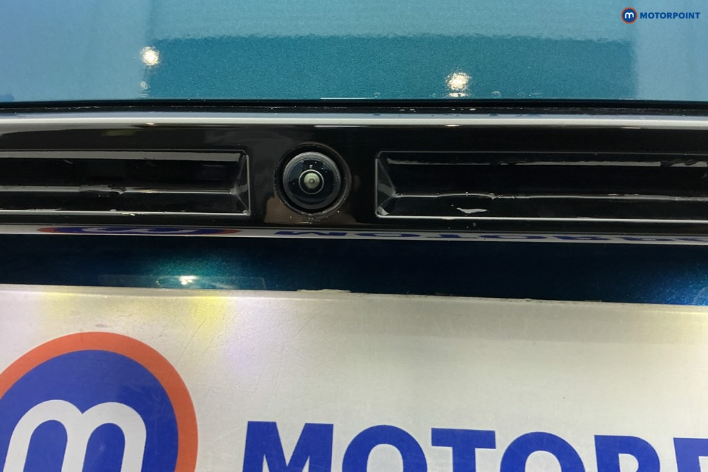 Used Peugeot 2008 2025 for sale - 77199093: Photo 13