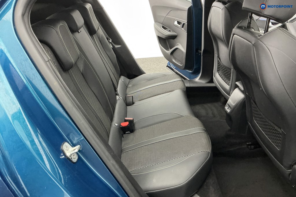 Used Peugeot 2008 2025 for sale - 77199093: Photo 16