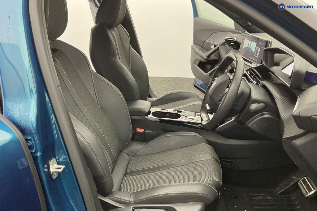 Used Peugeot 2008 2025 for sale - 77199093: Photo 17