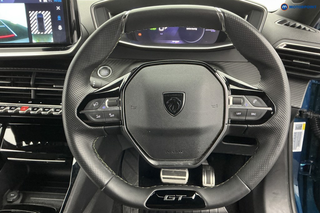 Used Peugeot 2008 2025 for sale - 77199093: Photo 18