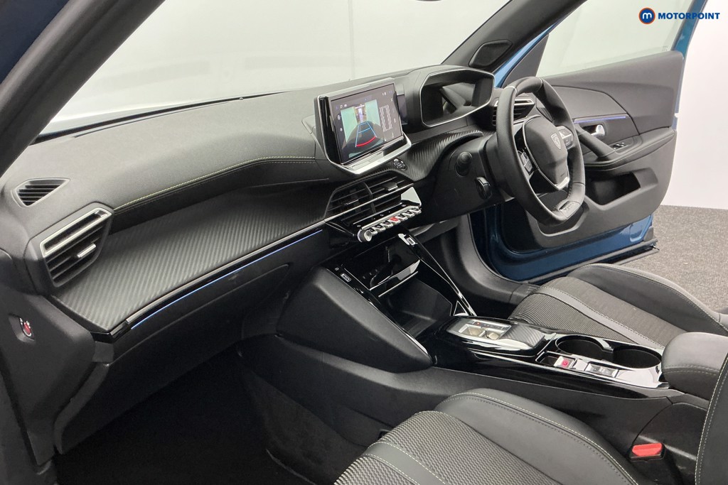 Used Peugeot 2008 2025 for sale - 77199093: Photo 20