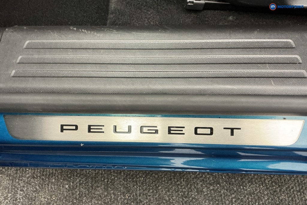 Used Peugeot 2008 2025 for sale - 77199093: Photo 21