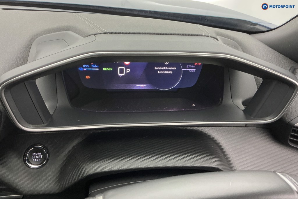 Used Peugeot 2008 2025 for sale - 77199093: Photo 22