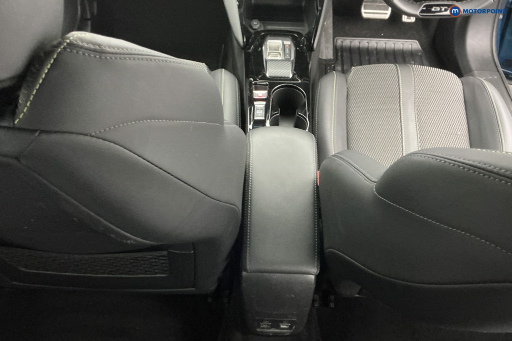 Used Peugeot 2008 2025 for sale - 77199093: Photo 23