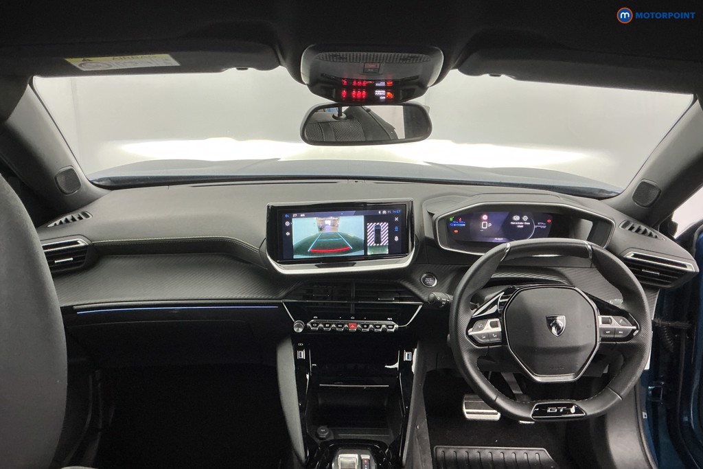 Used Peugeot 2008 2025 for sale - 77199093: Photo 25