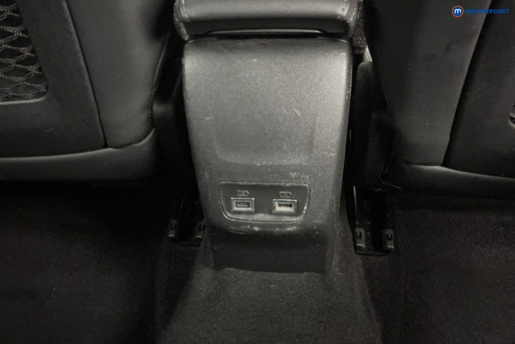 Used Peugeot 2008 2025 for sale - 77199093: Photo 26