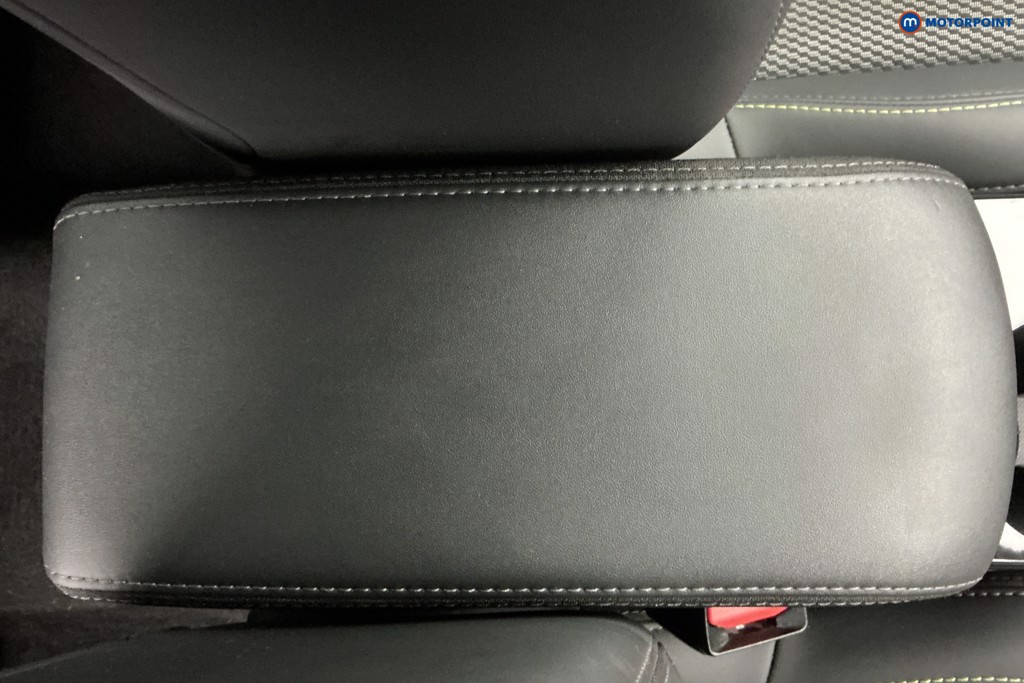 Used Peugeot 2008 2025 for sale - 77199093: Photo 27