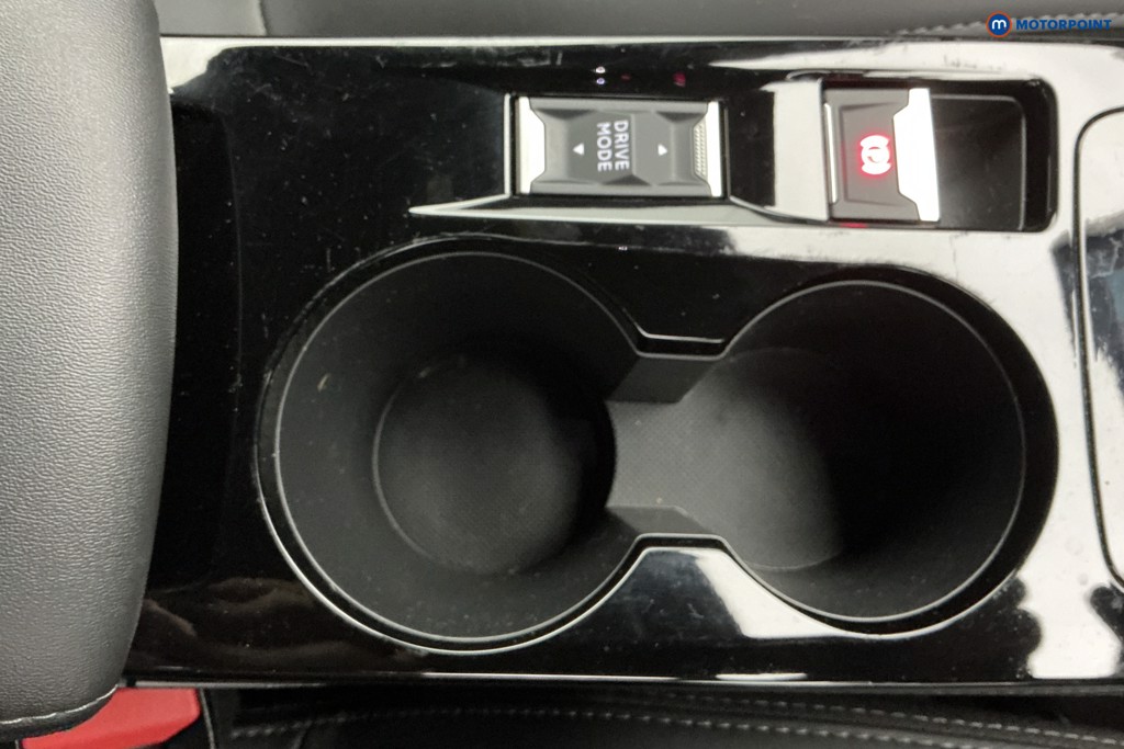 Used Peugeot 2008 2025 for sale - 77199093: Photo 28