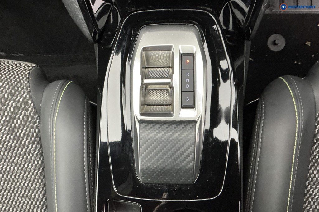 Used Peugeot 2008 2025 for sale - 77199093: Photo 29