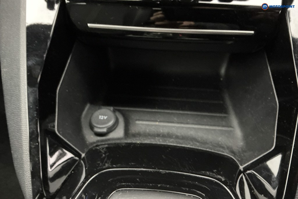 Used Peugeot 2008 2025 for sale - 77199093: Photo 30