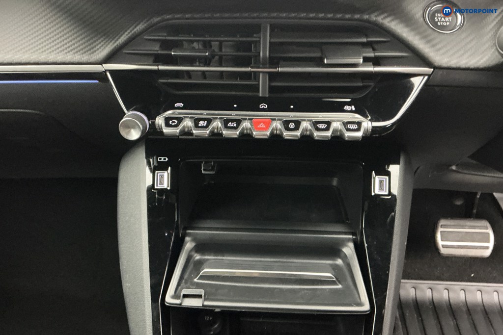 Used Peugeot 2008 2025 for sale - 77199093: Photo 31