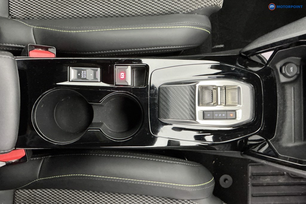 Used Peugeot 2008 2025 for sale - 77199093: Photo 32