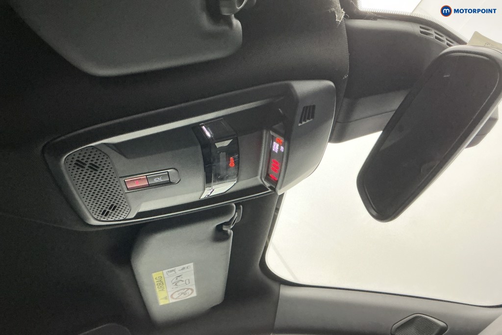 Used Peugeot 2008 2025 for sale - 77199093: Photo 33