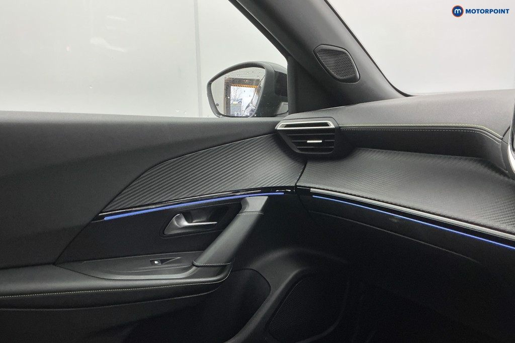 Used Peugeot 2008 2025 for sale - 77199093: Photo 34