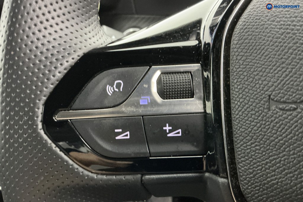 Used Peugeot 2008 2025 for sale - 77199093: Photo 35