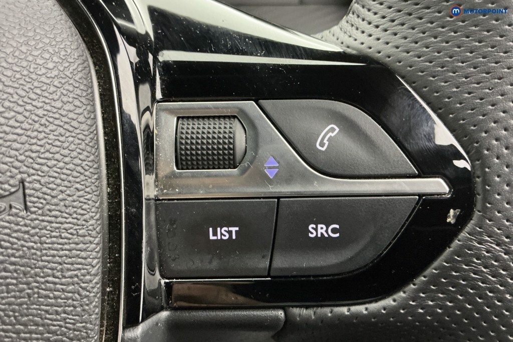 Used Peugeot 2008 2025 for sale - 77199093: Photo 36