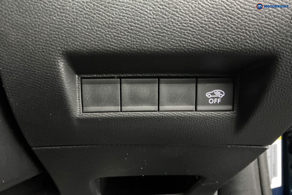 Used Peugeot 2008 2025 for sale - 77199093: Photo 37