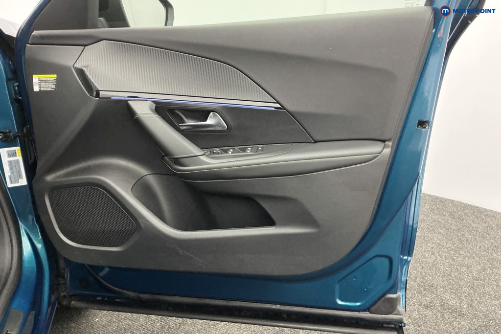 Used Peugeot 2008 2025 for sale - 77199093: Photo 38