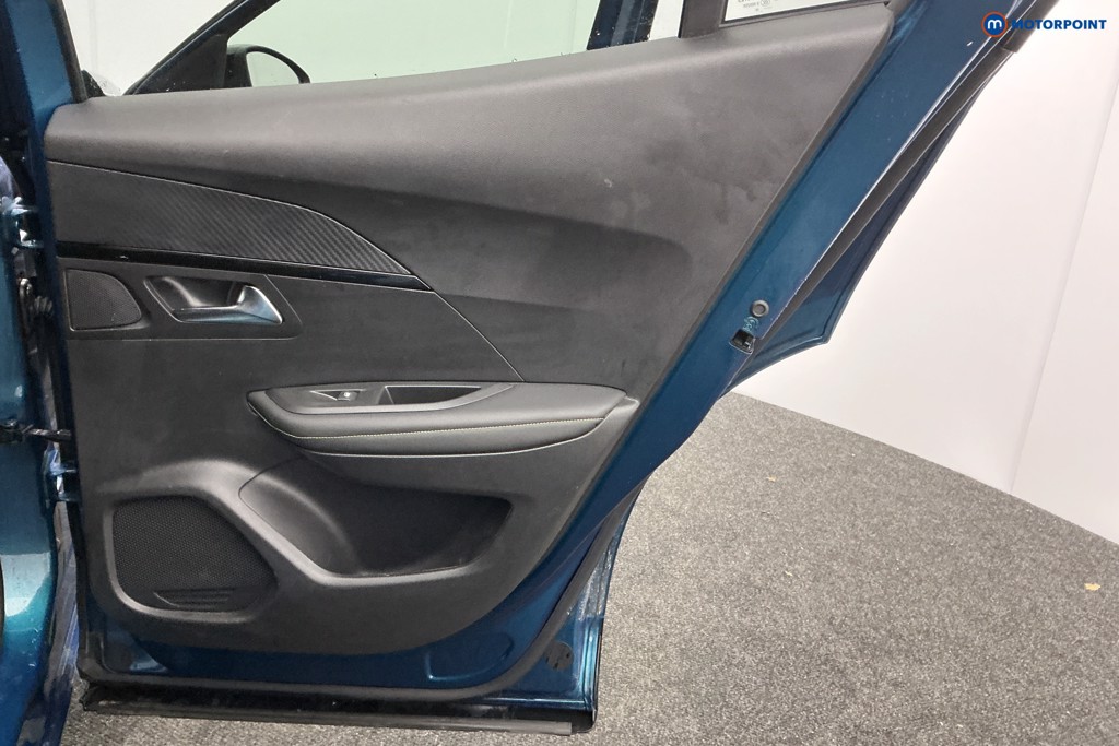 Used Peugeot 2008 2025 for sale - 77199093: Photo 40