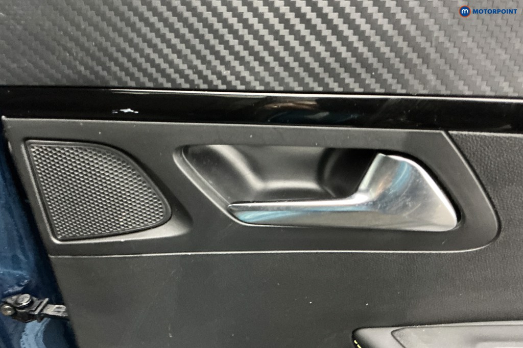 Used Peugeot 2008 2025 for sale - 77199093: Photo 42