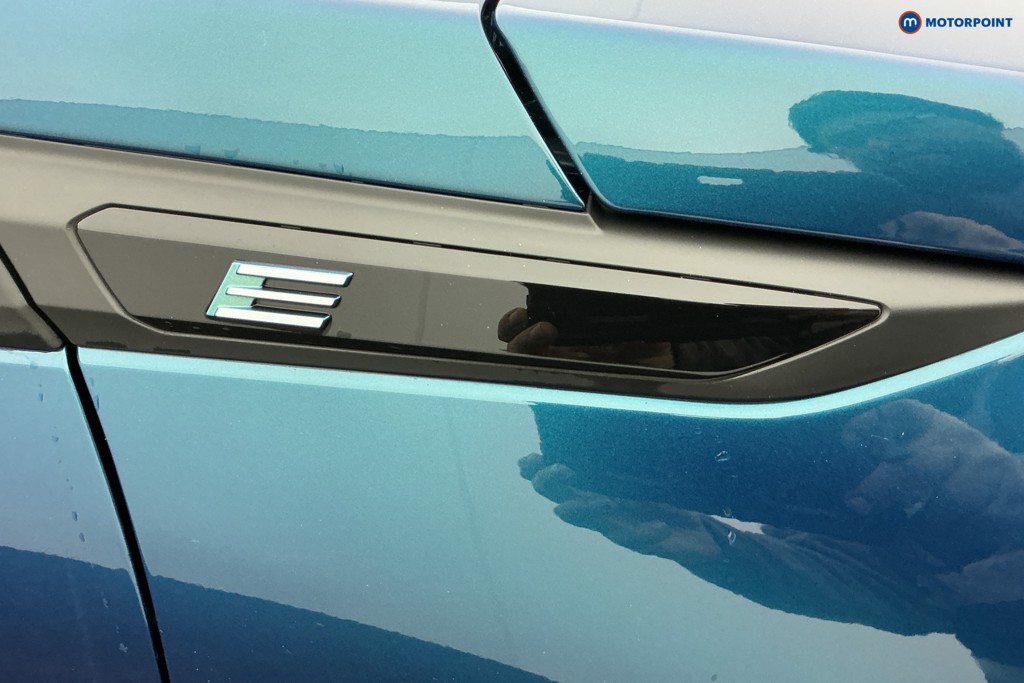 Used Peugeot 2008 2025 for sale - 77199093: Photo 43