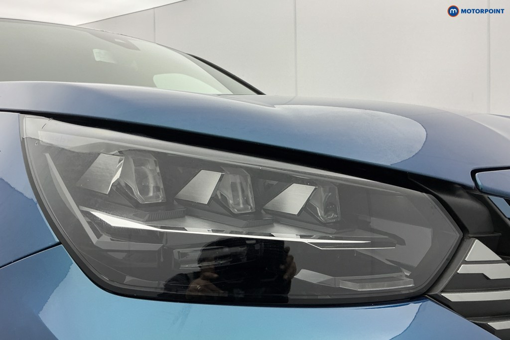 Used Peugeot 2008 2025 for sale - 77199093: Photo 44