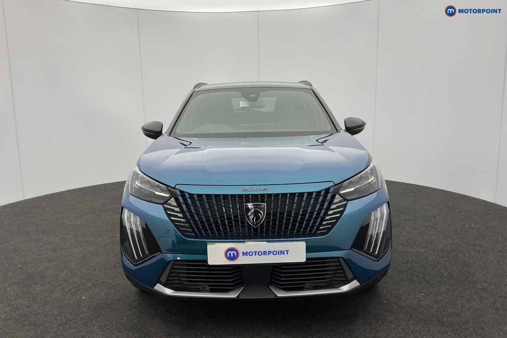 Used Peugeot 2008 2025 for sale - 77199093: Photo 47