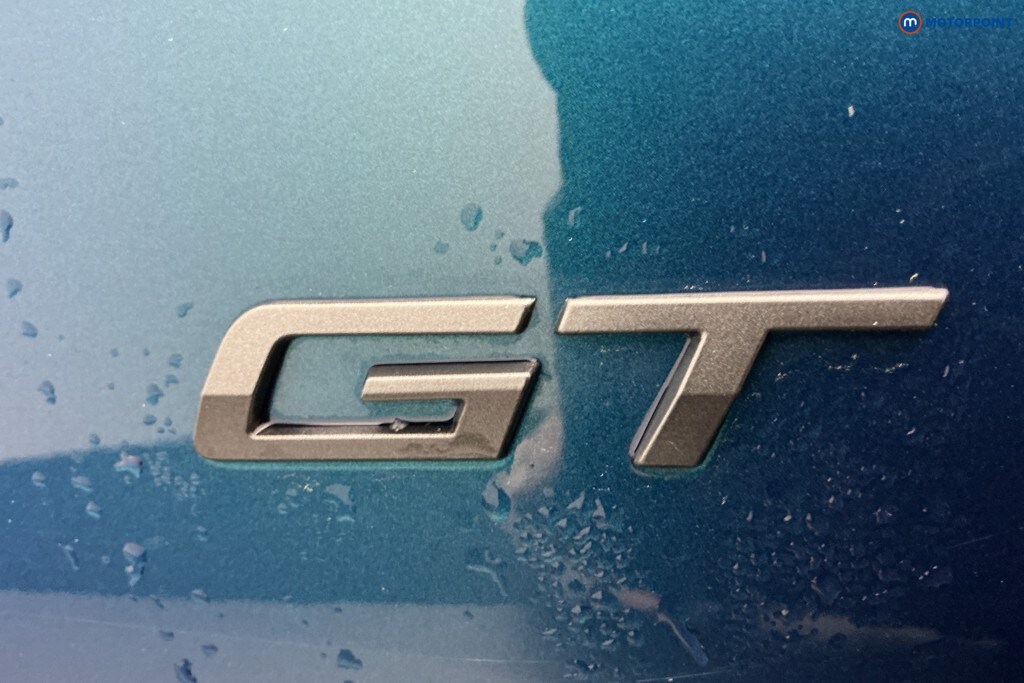 Used Peugeot 2008 2025 for sale - 77199093: Photo 51