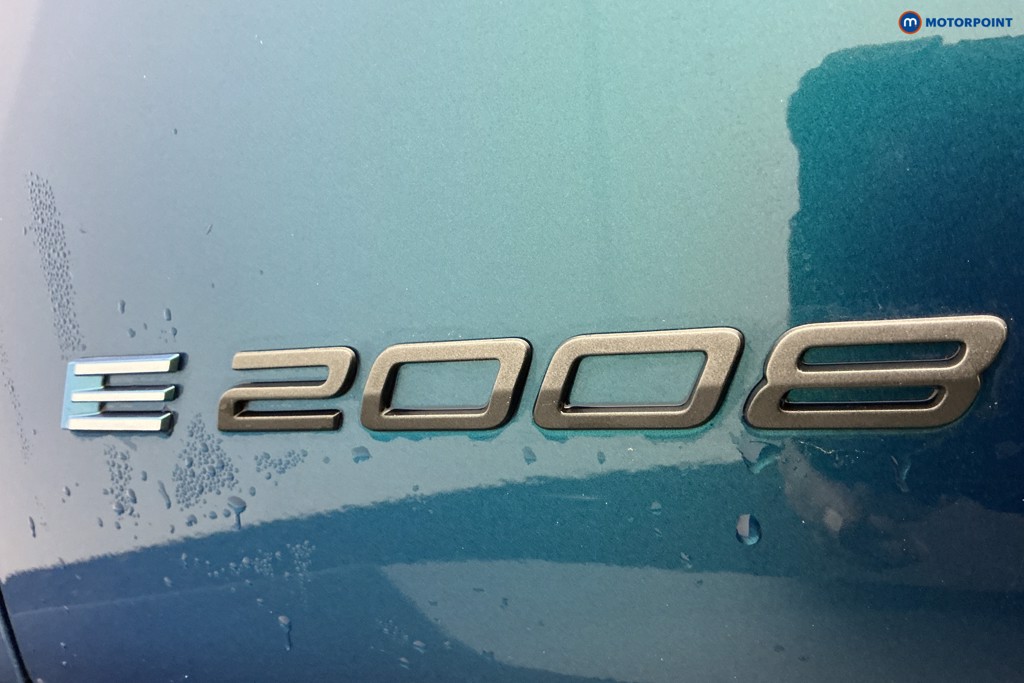 Used Peugeot 2008 2025 for sale - 77199093: Photo 52