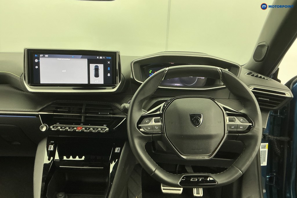 Used Peugeot 2008 2025 for sale - 77199093: Photo 9