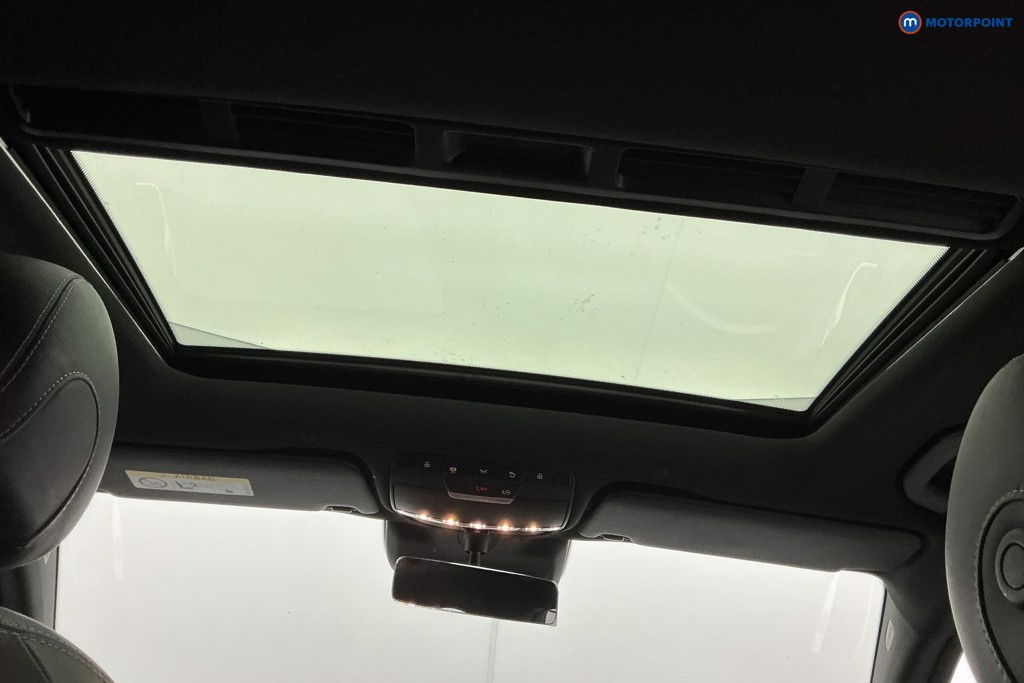 Used Mercedes-Benz EQC 2021 for sale - 77100040: Photo 23