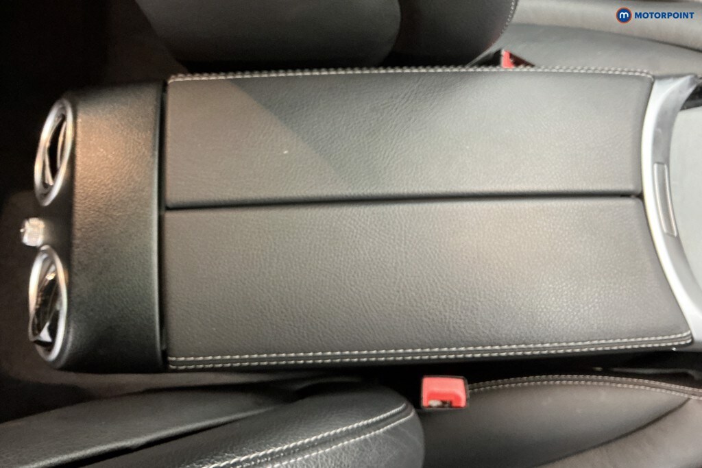 Used Mercedes-Benz EQC 2021 for sale - 77100040: Photo 25