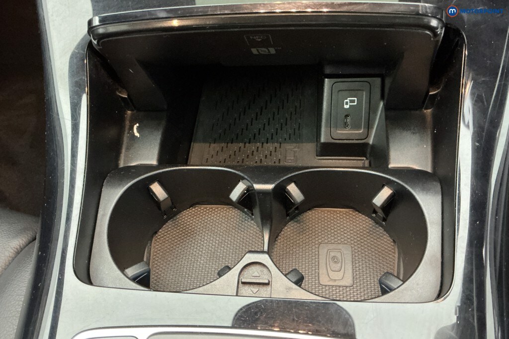 Used Mercedes-Benz EQC 2021 for sale - 77100040: Photo 27