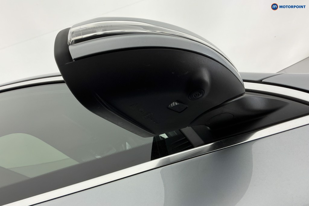 Used Mercedes-Benz EQC 2021 for sale - 77100040: Photo 45