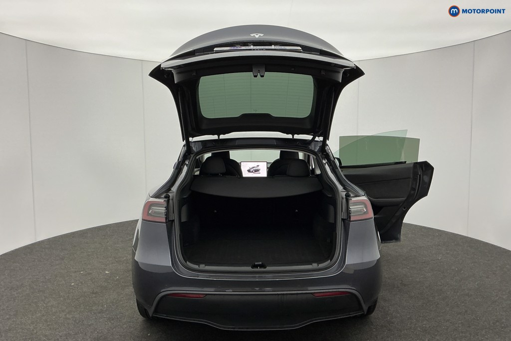 Used Tesla Model Y 2022 for sale - 77002255: Photo 11
