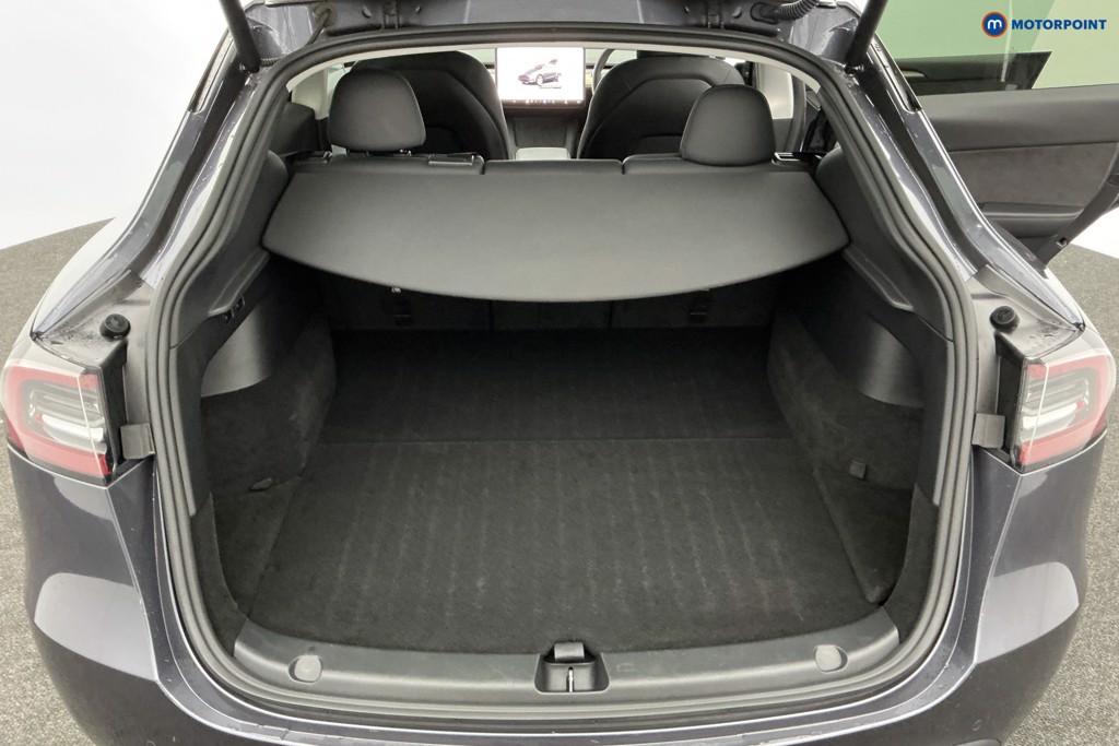 Used Tesla Model Y 2022 for sale - 77002255: Photo 12