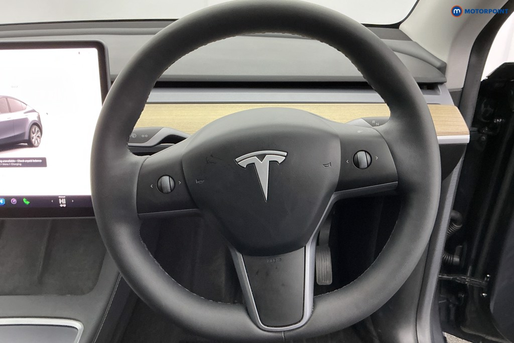 Used Tesla Model Y 2022 for sale - 77002255: Photo 15