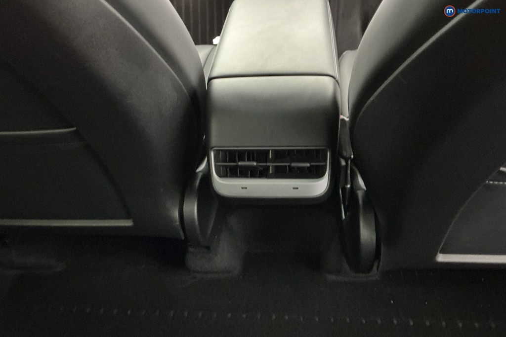 Used Tesla Model Y 2022 for sale - 77002255: Photo 18