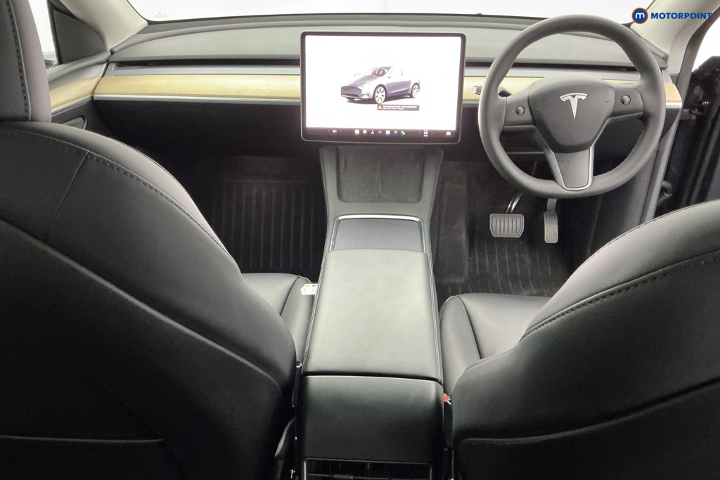 Used Tesla Model Y 2022 for sale - 77002255: Photo 19